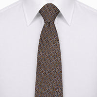 Silk Tie