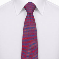 Silk Tie