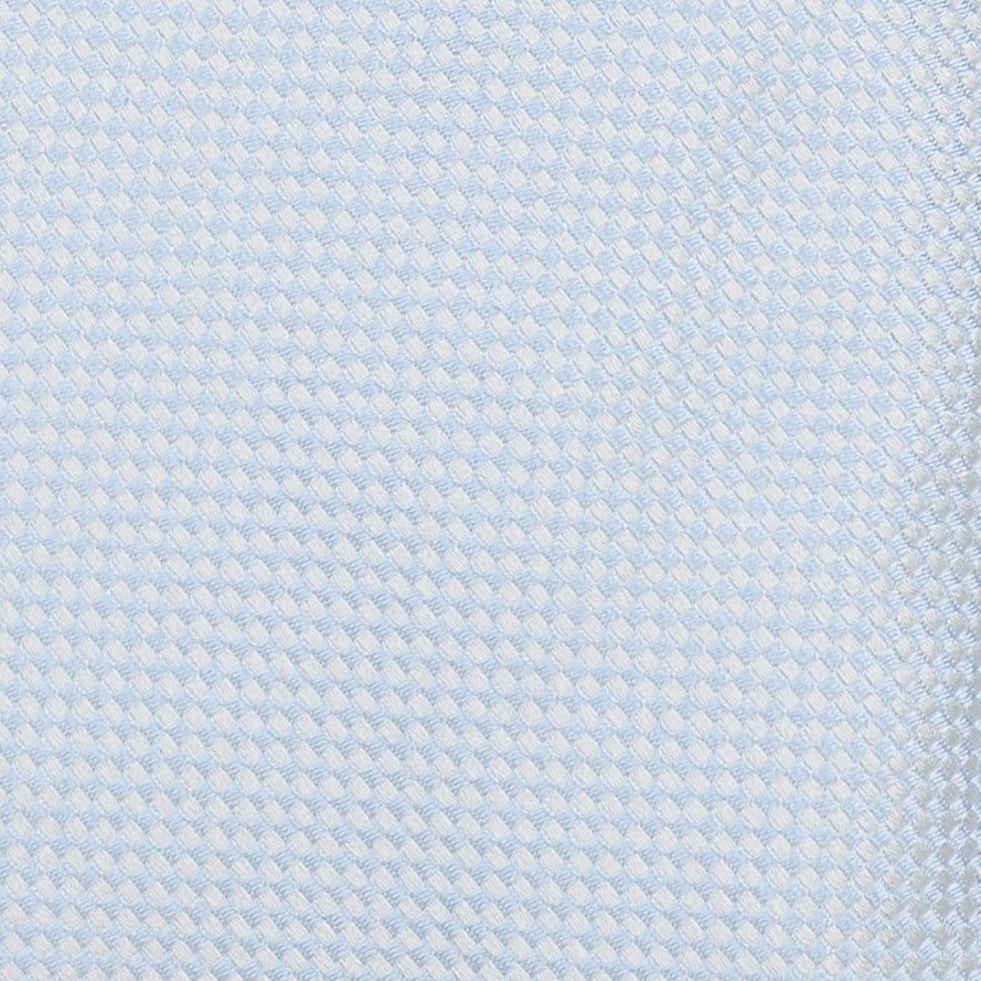 Silk Tie