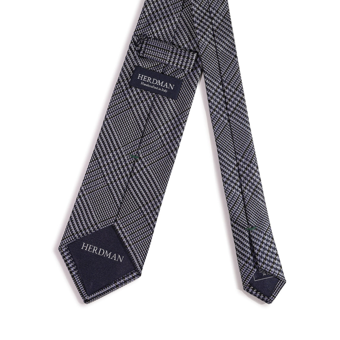 Silk Tie