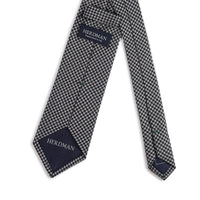 Silk Tie