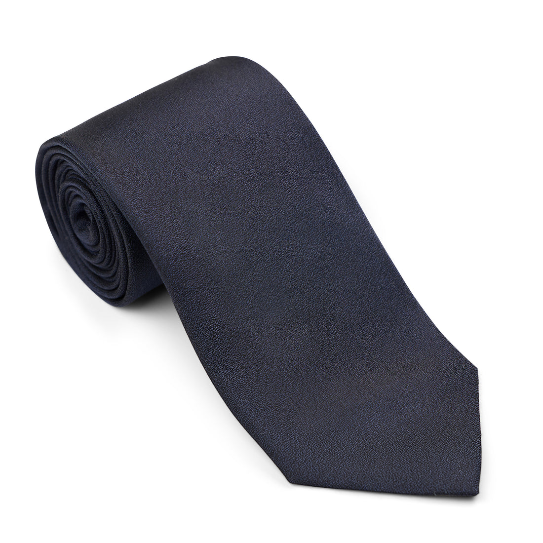 Silk Tie