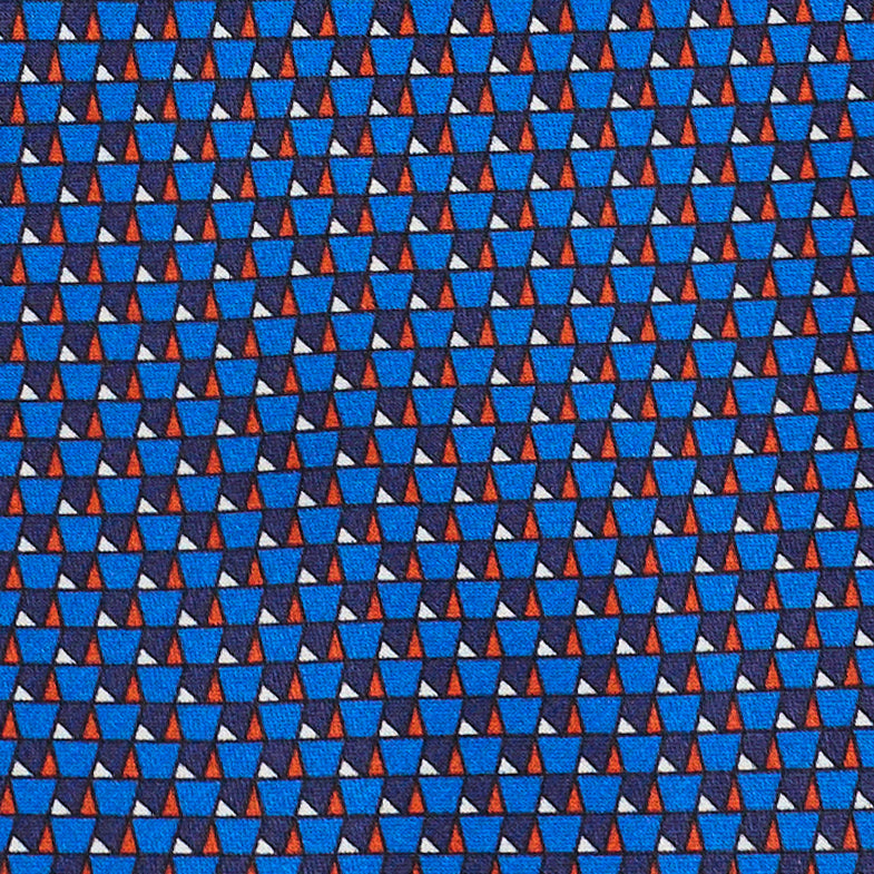 Silk Tie