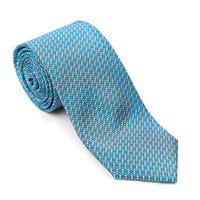Silk Tie