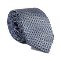 Herdman Silk Tie
