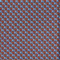 Silk Tie