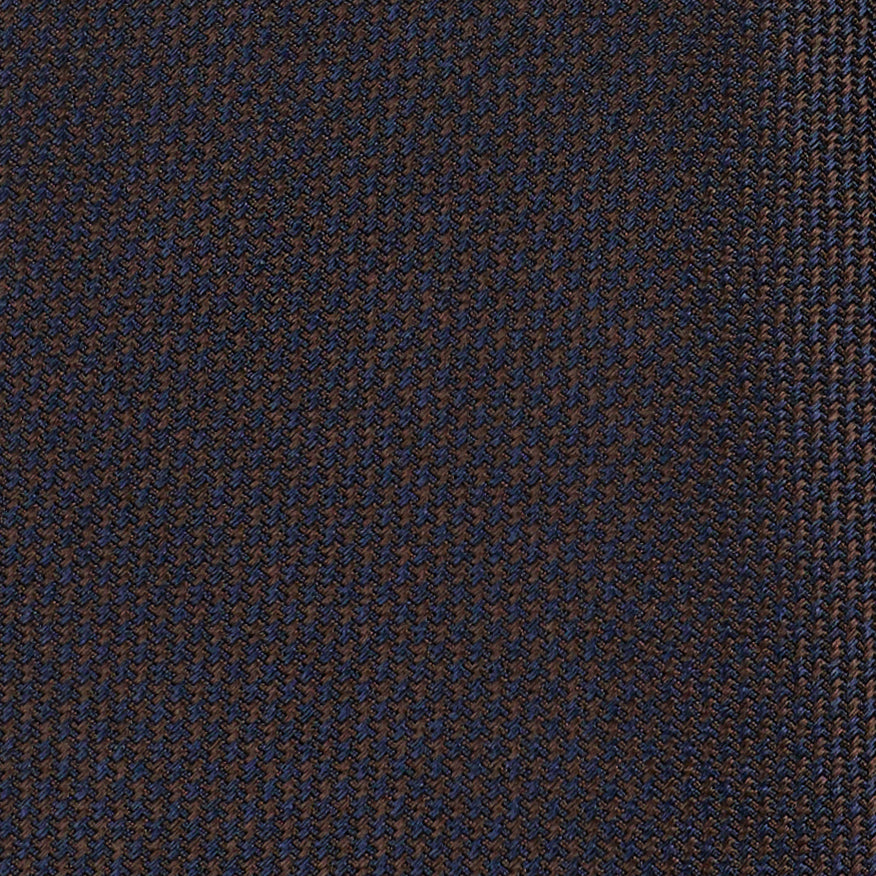 Silk Tie