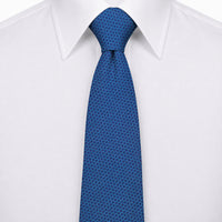 Silk Tie