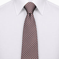 Silk Tie