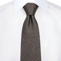 Silk Tie