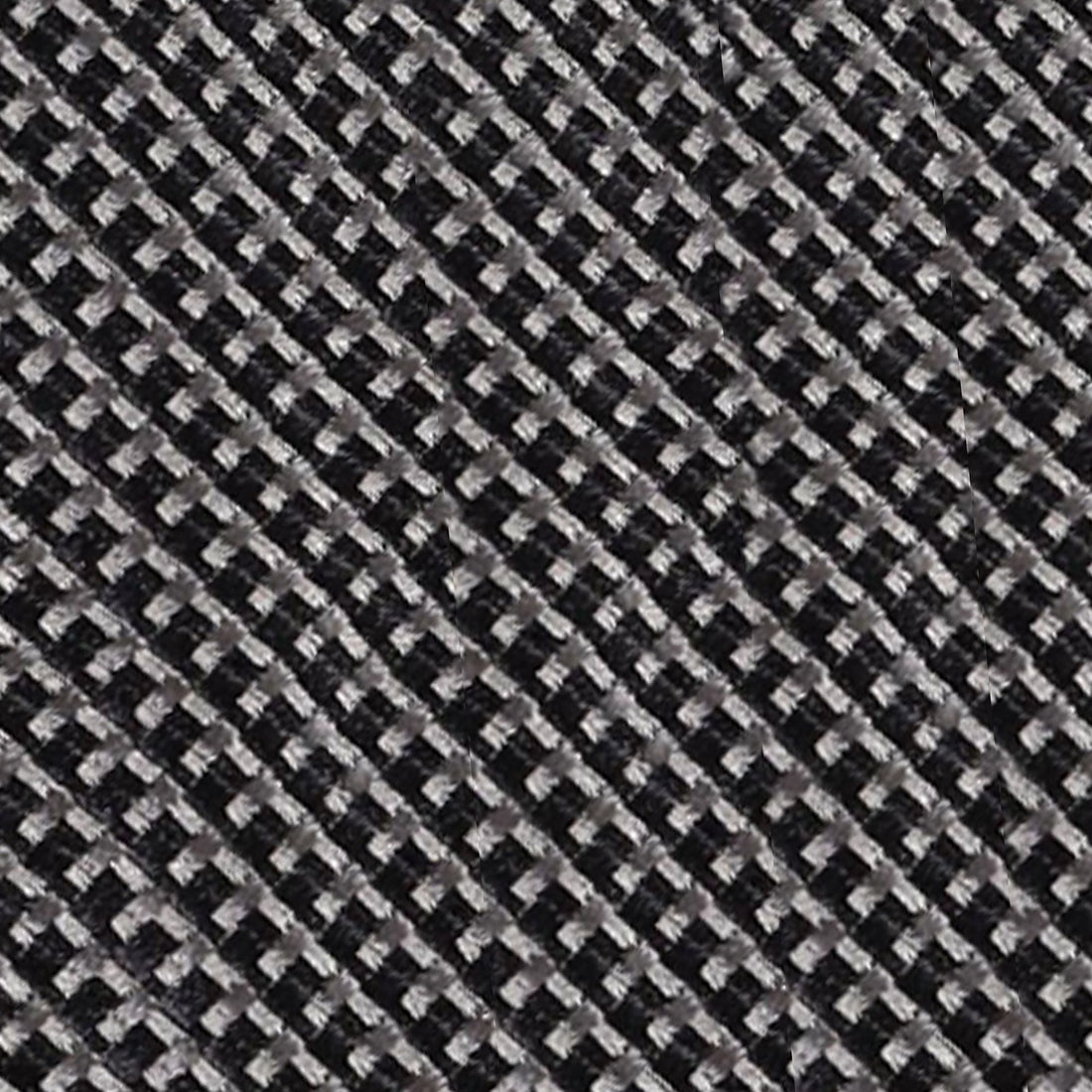 Silk Tie