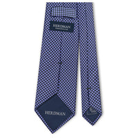 Silk Tie