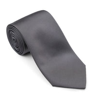 Silk Tie