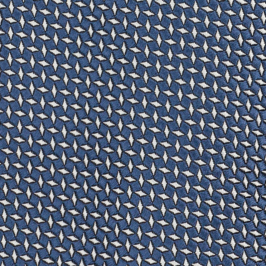 Silk Tie