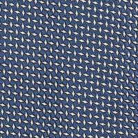 Silk Tie