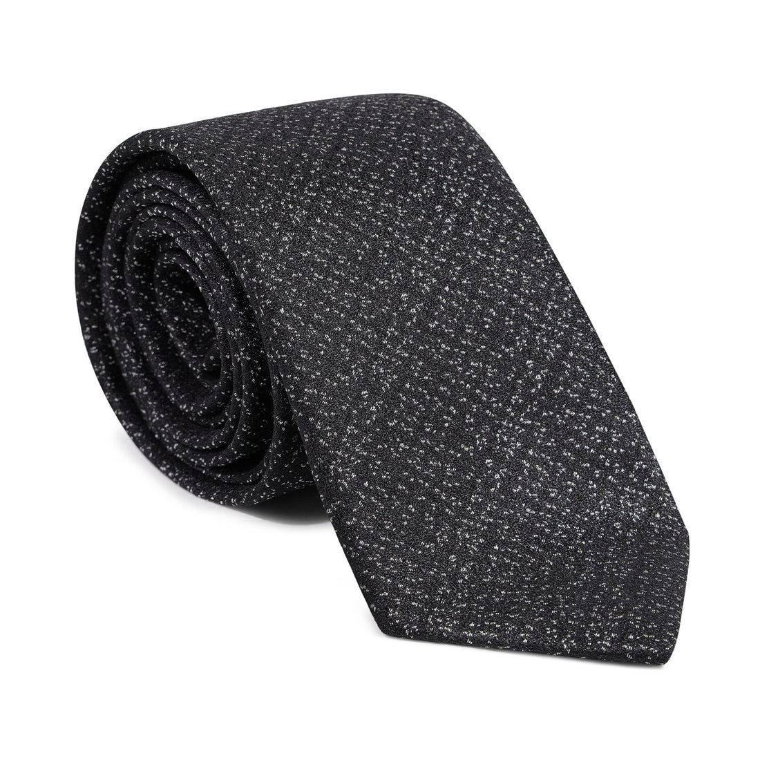 Silk Tie