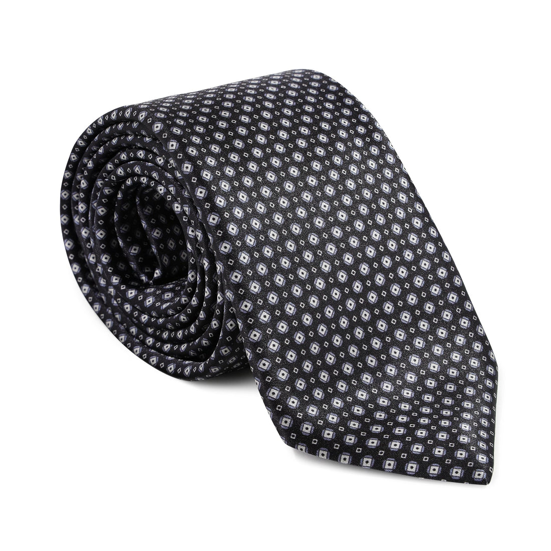 Silk Tie