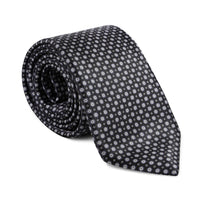 Silk Tie