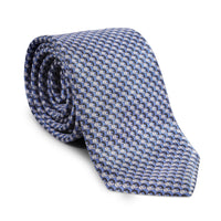 Herdman Silk Tie