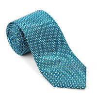Silk Tie