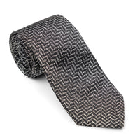 Silk Tie
