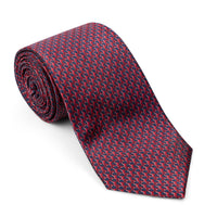 Silk Tie