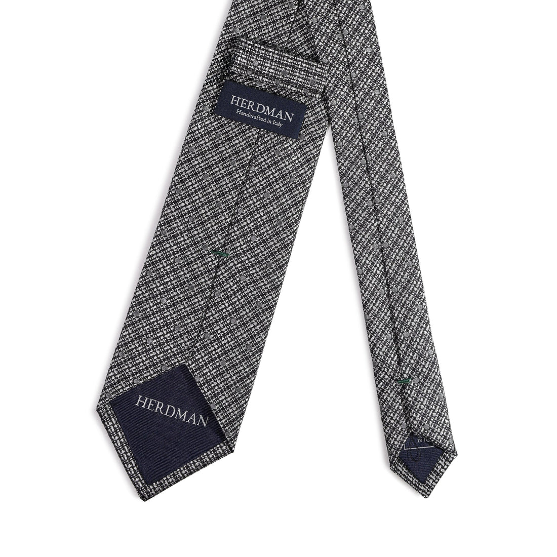 Silk Tie