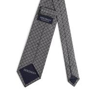 Silk Tie