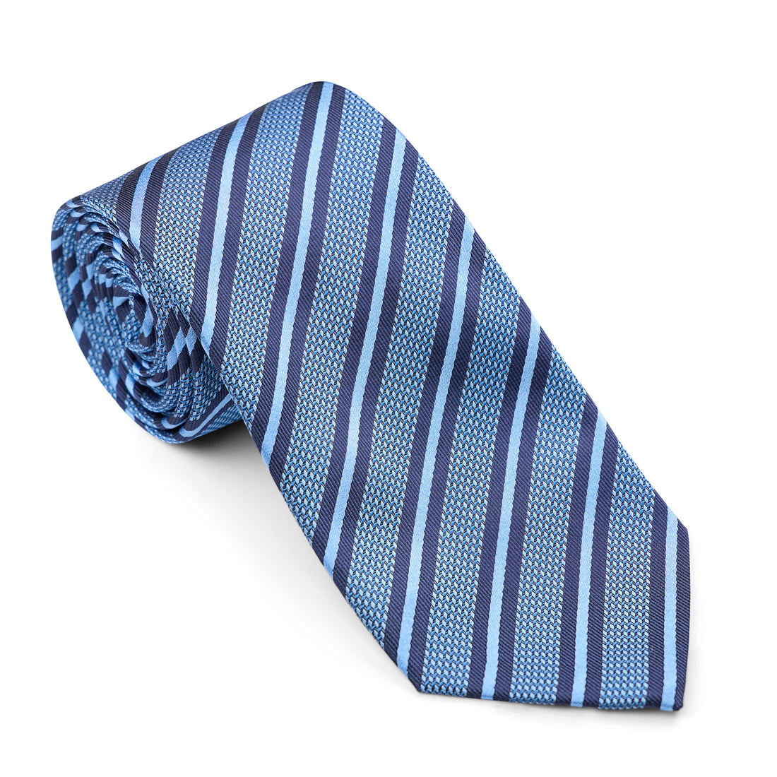 Silk Tie