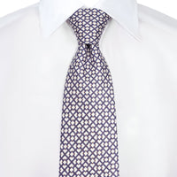 Silk Tie