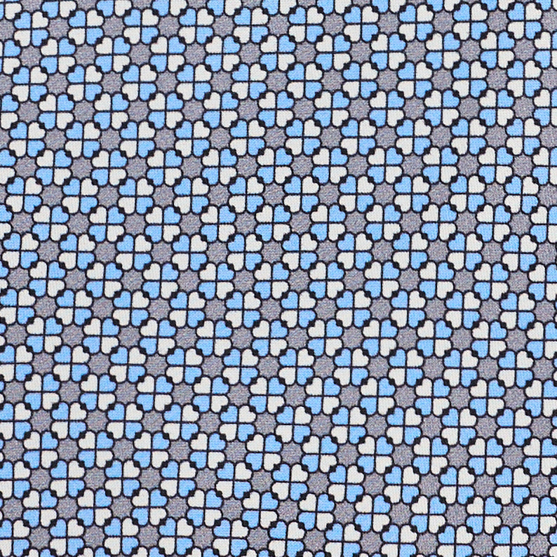 Silk Tie