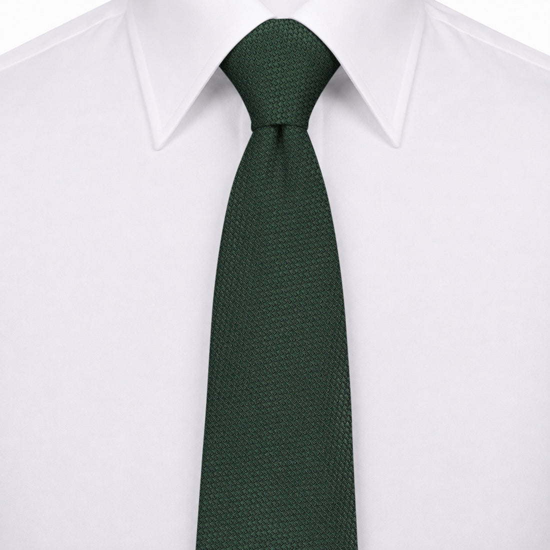 Silk Tie