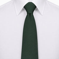 Silk Tie