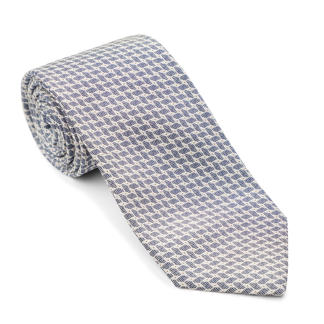 Silk Tie