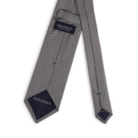 Silk Tie