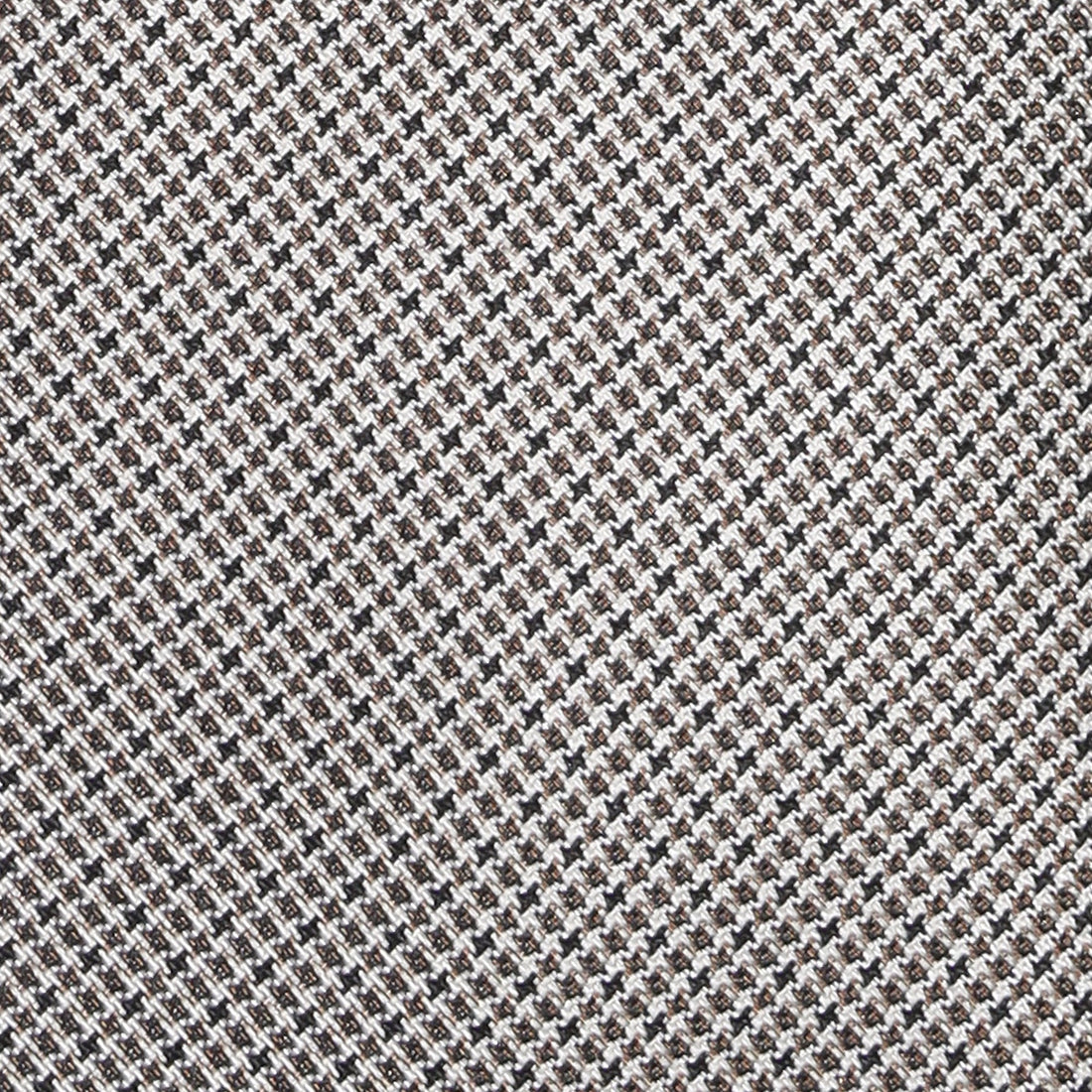 Silk Tie