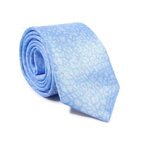 Herdman Silk Tie
