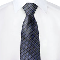 Silk Tie