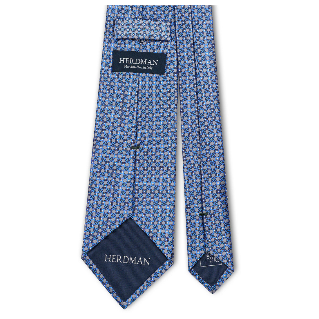 Silk Tie