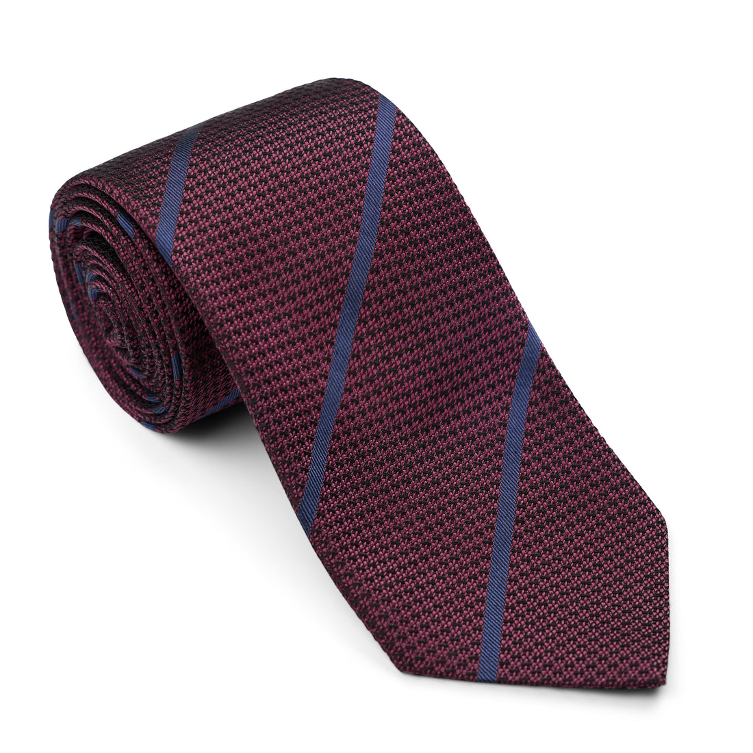Silk Tie