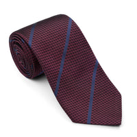 Silk Tie
