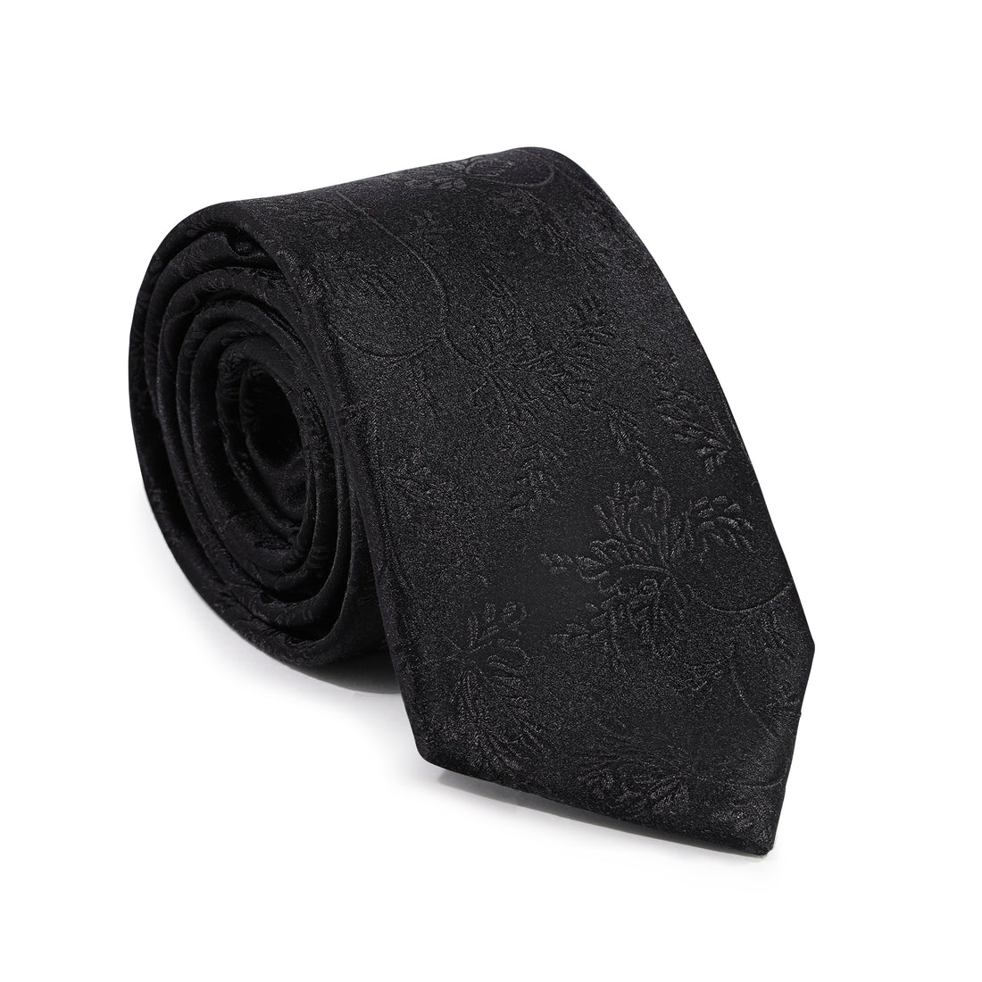 Herdman Silk Tie