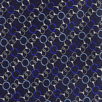 Silk Tie