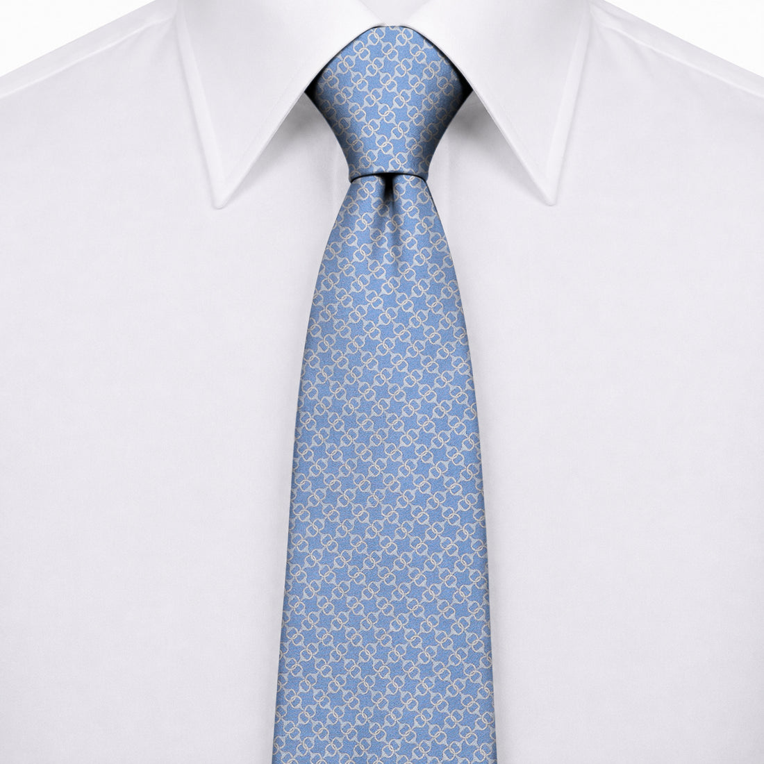 Silk Tie