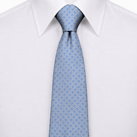 Silk Tie