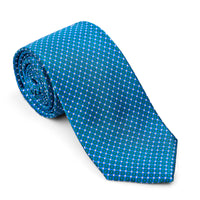 Silk Tie