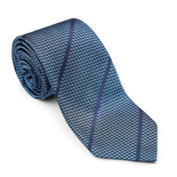Silk Tie