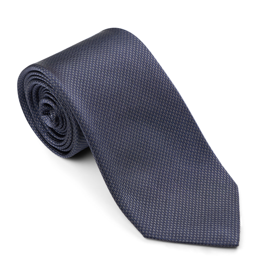 Silk Tie