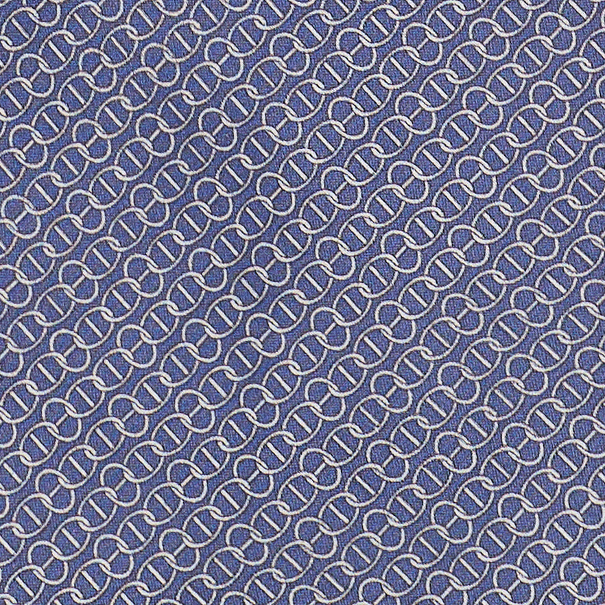 Silk Tie