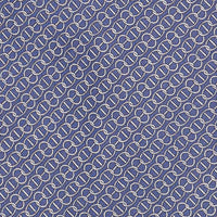 Silk Tie